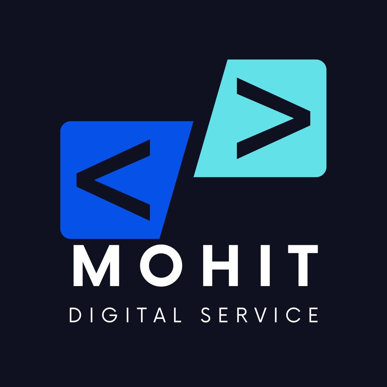 Mohit Sarkar